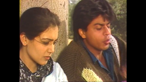 Doosra.Keval.1989.S01E09.360p.WEB-DL.H.264.AAC.2.0-JA.mkv_screenshot_03.png