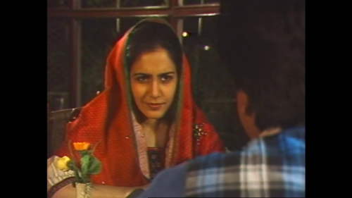 Doosra.Keval.1989.S01E09.360p.WEB-DL.H.264.AAC.2.0-JA.mkv_screenshot_05.png