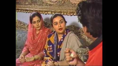 Doosra.Keval.1989.S01E09.360p.WEB-DL.H.264.AAC.2.0-JA.mkv_screenshot_07.png