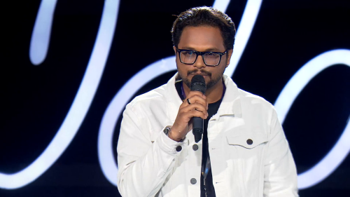 Indian.Idol.2025.S16E06.1080p.WEB-DL.H.264.AAC.2.0-JA.mkv_screenshot_02.png