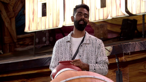Bigg-Boss.2025.S19E71.Day.70.1080p.WEB-DL.H.264.AAC.2.0-JA.mkv_screenshot_07.png
