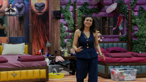 Bigg-Boss.2025.S19E72.Day.71.1080p.WEB-DL.H.264.AAC.2.0-JA.mkv_screenshot_03.png