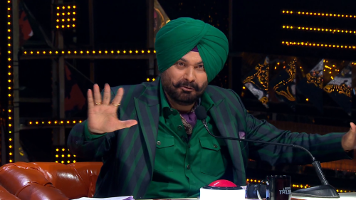 Indias.Got.Talent.2025.S11E10.1080p.WEB-DL.H.264.AAC.2.0-JA.mkv_screenshot_02.png