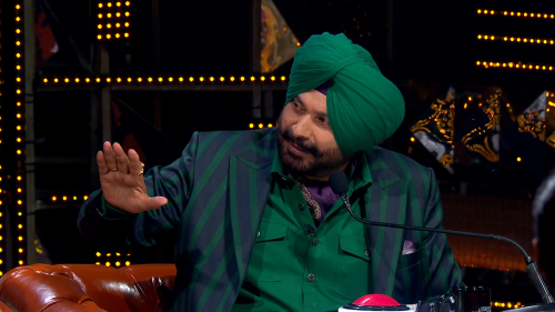 Indias.Got.Talent.2025.S11E10.1080p.WEB-DL.H.264.AAC.2.0-JA.mkv_screenshot_04.png