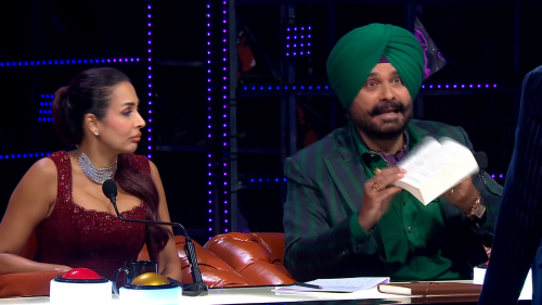 Indias.Got.Talent.2025.S11E10.1080p.WEB-DL.H.264.AAC.2.0-JA.mkv_screenshot_06.png