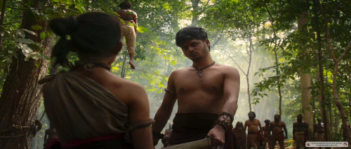 vlcsnap 2025 11 04 12h34m23s596