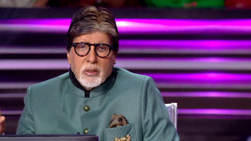 Kaun.Banega.Crorepati.2025.S17E63.1080p.WEB-DL.H.264.AAC.2.0-JA.mkv_screenshot_01.png
