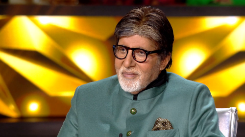 Kaun.Banega.Crorepati.2025.S17E63.1080p.WEB-DL.H.264.AAC.2.0-JA.mkv_screenshot_03.png