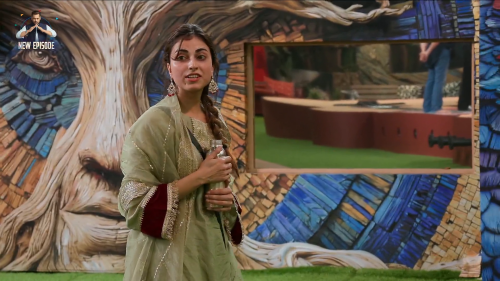 Bigg-Boss.2025.S19E75.Day.74.1080p.WEB-DL.H.264.AAC.2.0-JA.mkv_screenshot_04.png