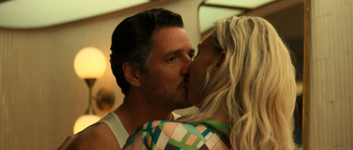 vlcsnap 2025 11 06 13h07m04s993