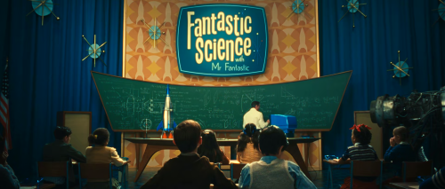 vlcsnap 2025 11 06 13h07m08s685