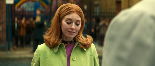 vlcsnap 2025 11 06 13h07m14s176