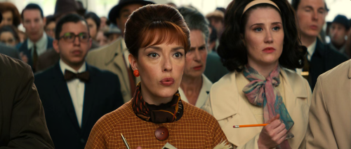 vlcsnap 2025 11 06 13h07m20s982