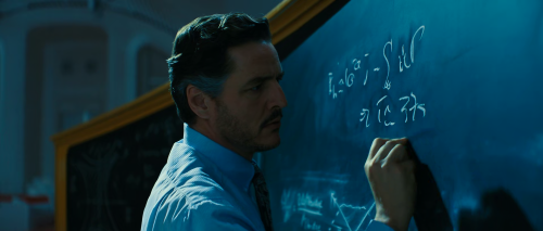 vlcsnap 2025 11 06 13h07m24s502