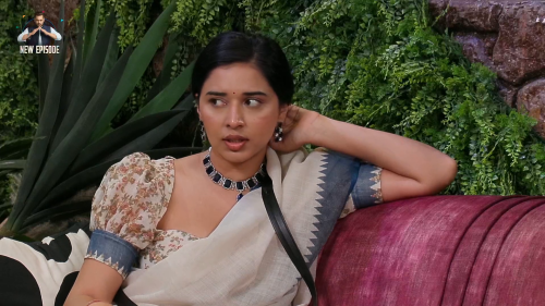 Bigg-Boss.2025.S19E76.Day.75.1080p.WEB-DL.H.264.AAC.2.0-JA.mkv_screenshot_07.png