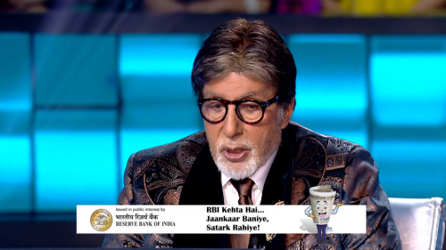 Kaun.Banega.Crorepati.2025.S17E64.1080p.WEB-DL.H.264.AAC.2.0-JA.mkv_screenshot_01.png