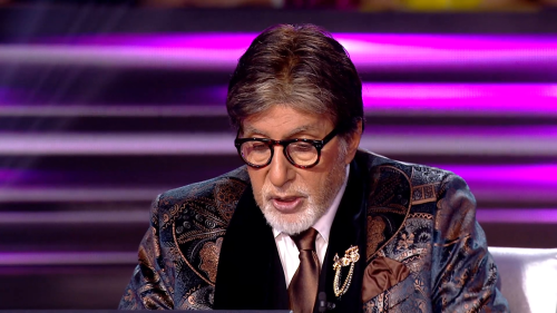 Kaun.Banega.Crorepati.2025.S17E64.1080p.WEB-DL.H.264.AAC.2.0-JA.mkv_screenshot_05.png