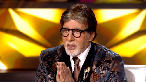 Kaun.Banega.Crorepati.2025.S17E64.1080p.WEB-DL.H.264.AAC.2.0-JA.mkv_screenshot_07.png