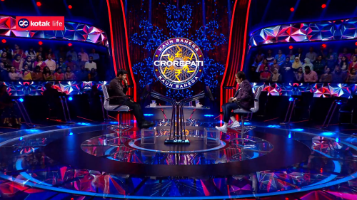 Kaun.Banega.Crorepati.2025.S17E65.1080p.WEB-DL.H.264.AAC.2.0-JA.mkv_screenshot_02.png