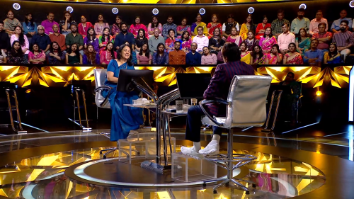 Kaun.Banega.Crorepati.2025.S17E65.1080p.WEB-DL.H.264.AAC.2.0-JA.mkv_screenshot_06.png