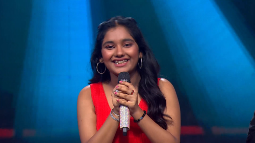 Indian.Idol.2025.S16E07.1080p.WEB-DL.H.264.AAC.2.0-JA.mkv_screenshot_07.png