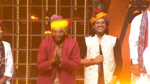 Indias.Got.Talent.2025.S11E11.1080p.WEB-DL.H.264.AAC.2.0-JA.mkv_screenshot_02.png