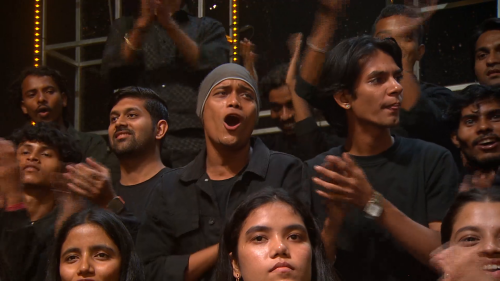 Indias.Got.Talent.2025.S11E11.1080p.WEB-DL.H.264.AAC.2.0-JA.mkv_screenshot_04.png