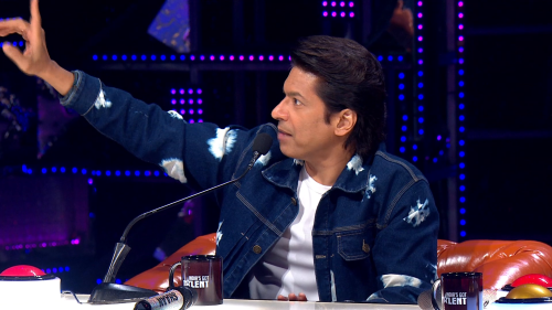 Indias.Got.Talent.2025.S11E11.1080p.WEB-DL.H.264.AAC.2.0-JA.mkv_screenshot_06.png