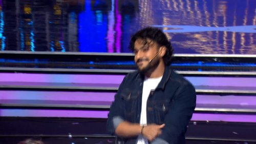 Indias.Got.Talent.2025.S11E11.1080p.WEB-DL.H.264.AAC.2.0-JA.mkv_screenshot_08.png