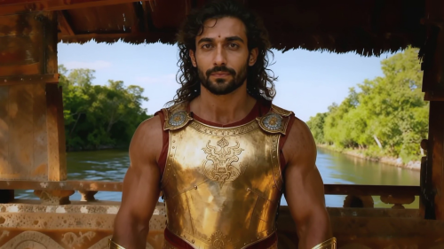Mahabharat.Ek.Dharayudh.2025.S01E03.1080p.WEB-DL.H.265.Multi.DDP.5.1-JA.mkv_screenshot_04.png