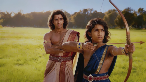 Mahabharat.Ek.Dharayudh.2025.S01E03.1080p.WEB-DL.H.265.Multi.DDP.5.1-JA.mkv_screenshot_06.png