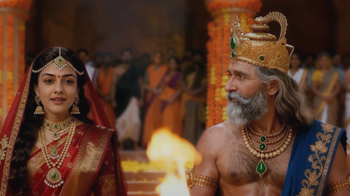 Mahabharat.Ek.Dharayudh.2025.S01E03.2160p.WEB-DL.H.265.Multi.DDP.5.1-JA.mkv_screenshot_06.png