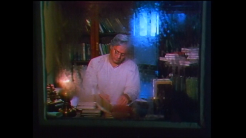 Shrikant.1987.S01E01.720p.WEB-DL.H.264.AAC.2.0-JA.mkv_screenshot_01.png