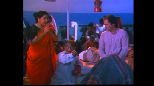 Shrikant.1987.S01E01.720p.WEB-DL.H.264.AAC.2.0-JA.mkv_screenshot_07.png
