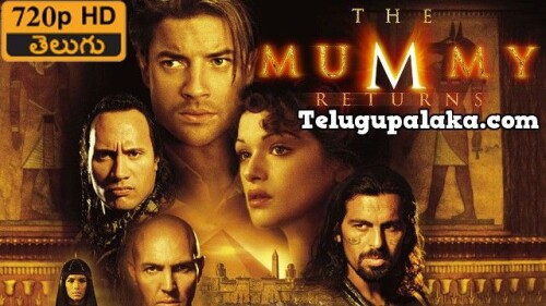 The-Mummy-Returns-2001-Telugu-Dubbed-Movie.jpg