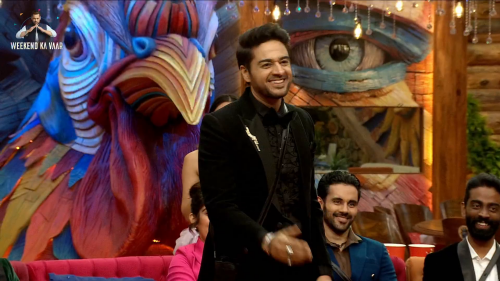 Bigg-Boss.2025.S19E78.Day.77.1080p.WEB-DL.H.264.AAC.2.0-JA.mkv_screenshot_07.png