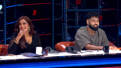 Indian.Idol.2025.S16E08.1080p.WEB-DL.H.264.AAC.2.0-JA.mkv_screenshot_02.png
