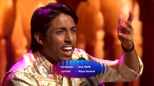 Indian.Idol.2025.S16E08.1080p.WEB-DL.H.264.AAC.2.0-JA.mkv_screenshot_06.png