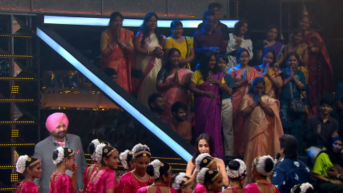 Indias.Got.Talent.2025.S11E12.1080p.WEB-DL.H.264.AAC.2.0-JA.mkv_screenshot_04.png