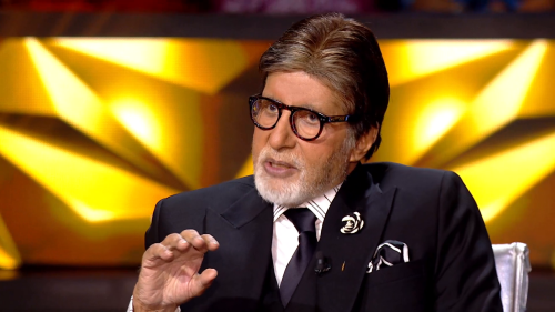 Kaun.Banega.Crorepati.2025.S17E66.1080p.WEB-DL.H.264.AAC.2.0-JA.mkv_screenshot_05.png