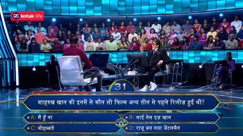 Kaun.Banega.Crorepati.2025.S17E66.1080p.WEB-DL.H.264.AAC.2.0-JA.mkv_screenshot_07.png