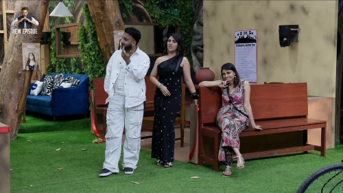 Bigg-Boss.2025.S19E80.Day.79.1080p.WEB-DL.H.264.AAC.2.0-JA.mkv_screenshot_01.png