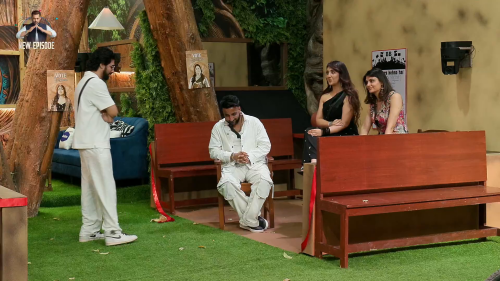 Bigg-Boss.2025.S19E80.Day.79.1080p.WEB-DL.H.264.AAC.2.0-JA.mkv_screenshot_07.png