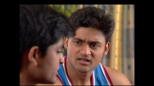 Kasautii.Zindagi.Kay.2001.S01E15.1080p.WEB-DL.H.264.AAC.2.0-JA.mkv_screenshot_06.png