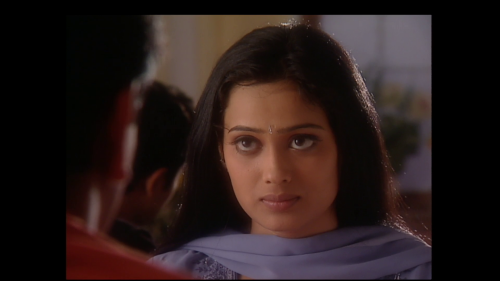Kasautii.Zindagi.Kay.2001.S01E15.1080p.WEB-DL.H.264.AAC.2.0-JA.mkv_screenshot_08.png