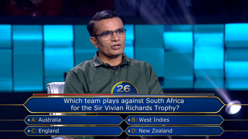 Kaun.Banega.Crorepati.2025.S17E67.1080p.WEB-DL.H.264.AAC.2.0-JA.mkv_screenshot_01.png