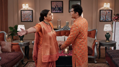 Kyunki.Saas.Bhi.Kabhi.Bahu.Thi.2025.S02E104.1080p.WEB-DL.H.264.AAC.2.0-JA.mkv_screenshot_01.png