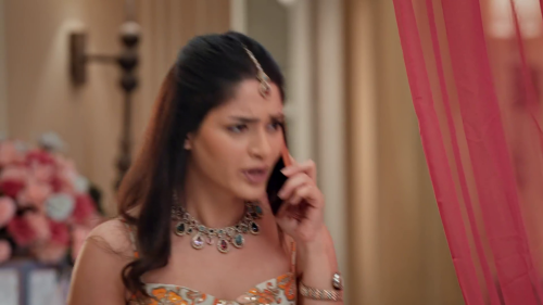 Kyunki.Saas.Bhi.Kabhi.Bahu.Thi.2025.S02E104.1080p.WEB-DL.H.264.AAC.2.0-JA.mkv_screenshot_03.png