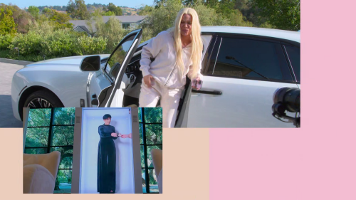 The.Kardashians.2025.S04E07.1080p.WEB-DL.H.265.DDP.5.1-JA.mkv_screenshot_07.png