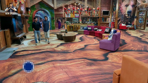 Bigg-Boss.2025.S19E81.Day.80.1080p.WEB-DL.H.264.AAC.2.0-JA.mkv_screenshot_01.png